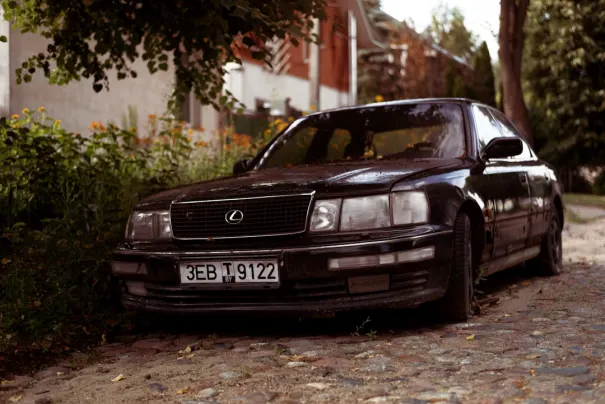 Mega Kasino Apl Android/iOS