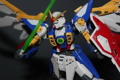 Mega Kasino Apl Mudah Alih